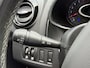 Renault Clio 0.9 TCe Intens | NAP | 1e eigenaar | 100% dlr onderhouden | Navigatie | Achteruitrijcamera | DAB | LED | Climate Control |
