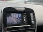 Renault Clio 0.9 TCe Intens | NAP | 1e eigenaar | 100% dlr onderhouden | Navigatie | Achteruitrijcamera | DAB | LED | Climate Control |