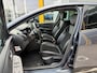 Renault Clio 0.9 TCe Intens | NAP | 1e eigenaar | 100% dlr onderhouden | Navigatie | Achteruitrijcamera | DAB | LED | Climate Control |