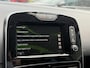Renault Clio 0.9 TCe Intens | NAP | 1e eigenaar | 100% dlr onderhouden | Navigatie | Achteruitrijcamera | DAB | LED | Climate Control |