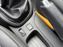 Renault Clio 0.9 TCe Intens | NAP | 1e eigenaar | 100% dlr onderhouden | Navigatie | Achteruitrijcamera | DAB | LED | Climate Control |