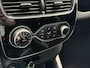 Renault Clio 0.9 TCe Intens | NAP | 1e eigenaar | 100% dlr onderhouden | Navigatie | Achteruitrijcamera | DAB | LED | Climate Control |