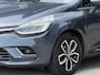 Renault Clio 0.9 TCe Intens | NAP | 1e eigenaar | 100% dlr onderhouden | Navigatie | Achteruitrijcamera | DAB | LED | Climate Control |