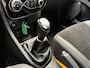 Renault Clio 0.9 TCe Intens | NAP | 1e eigenaar | 100% dlr onderhouden | Navigatie | Achteruitrijcamera | DAB | LED | Climate Control |