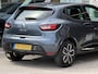 Renault Clio 0.9 TCe Intens | NAP | 1e eigenaar | 100% dlr onderhouden | Navigatie | Achteruitrijcamera | DAB | LED | Climate Control |