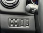 Renault Clio 0.9 TCe Intens | NAP | 1e eigenaar | 100% dlr onderhouden | Navigatie | Achteruitrijcamera | DAB | LED | Climate Control |