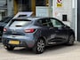 Renault Clio 0.9 TCe Intens | NAP | 1e eigenaar | 100% dlr onderhouden | Navigatie | Achteruitrijcamera | DAB | LED | Climate Control |