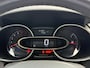 Renault Clio 0.9 TCe Intens | NAP | 1e eigenaar | 100% dlr onderhouden | Navigatie | Achteruitrijcamera | DAB | LED | Climate Control |