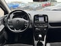 Renault Clio 0.9 TCe Intens | NAP | 1e eigenaar | 100% dlr onderhouden | Navigatie | Achteruitrijcamera | DAB | LED | Climate Control |