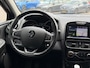 Renault Clio 0.9 TCe Intens | NAP | 1e eigenaar | 100% dlr onderhouden | Navigatie | Achteruitrijcamera | DAB | LED | Climate Control |