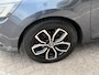 Renault Clio 0.9 TCe Intens | NAP | 1e eigenaar | 100% dlr onderhouden | Navigatie | Achteruitrijcamera | DAB | LED | Climate Control |