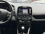 Renault Clio 0.9 TCe Intens | NAP | 1e eigenaar | 100% dlr onderhouden | Navigatie | Achteruitrijcamera | DAB | LED | Climate Control |
