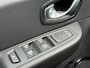Renault Clio 0.9 TCe Intens | NAP | 1e eigenaar | 100% dlr onderhouden | Navigatie | Achteruitrijcamera | DAB | LED | Climate Control |