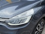 Renault Clio 0.9 TCe Intens | NAP | 1e eigenaar | 100% dlr onderhouden | Navigatie | Achteruitrijcamera | DAB | LED | Climate Control |