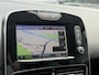 Renault Clio 0.9 TCe Intens | NAP | 1e eigenaar | 100% dlr onderhouden | Navigatie | Achteruitrijcamera | DAB | LED | Climate Control |