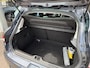 Renault Clio 0.9 TCe Intens | NAP | 1e eigenaar | 100% dlr onderhouden | Navigatie | Achteruitrijcamera | DAB | LED | Climate Control |