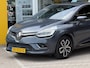 Renault Clio 0.9 TCe Intens | NAP | 1e eigenaar | 100% dlr onderhouden | Navigatie | Achteruitrijcamera | DAB | LED | Climate Control |