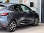 Renault Clio 0.9 TCe Intens | NAP | 1e eigenaar | 100% dlr onderhouden | Navigatie | Achteruitrijcamera | DAB | LED | Climate Control |