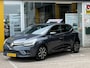 Renault Clio 0.9 TCe Intens | NAP | 1e eigenaar | 100% dlr onderhouden | Navigatie | Achteruitrijcamera | DAB | LED | Climate Control |
