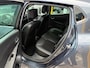Renault Clio 0.9 TCe Intens | NAP | 1e eigenaar | 100% dlr onderhouden | Navigatie | Achteruitrijcamera | DAB | LED | Climate Control |