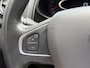 Renault Clio 0.9 TCe Intens | NAP | 1e eigenaar | 100% dlr onderhouden | Navigatie | Achteruitrijcamera | DAB | LED | Climate Control |
