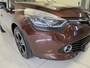 Renault Clio TCe 90 Expression | Airco | Navigatie | Licht Metalen Velgen |