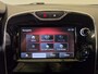 Renault Clio TCe 90 Expression | Airco | Navigatie | Licht Metalen Velgen |