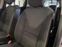 Renault Clio TCe 90 Expression | Airco | Navigatie | Licht Metalen Velgen |