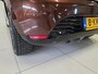 Renault Clio TCe 90 Expression | Airco | Navigatie | Licht Metalen Velgen |