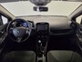 Renault Clio TCe 90 Expression | Airco | Navigatie | Licht Metalen Velgen |