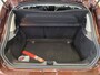 Renault Clio TCe 90 Expression | Airco | Navigatie | Licht Metalen Velgen |
