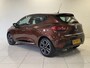 Renault Clio TCe 90 Expression | Airco | Navigatie | Licht Metalen Velgen |
