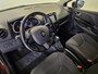 Renault Clio TCe 90 Expression | Airco | Navigatie | Licht Metalen Velgen |