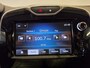 Renault Clio TCe 90 Expression | Airco | Navigatie | Licht Metalen Velgen |