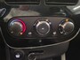 Renault Clio TCe 90 Expression | Airco | Navigatie | Licht Metalen Velgen |
