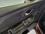 Renault Clio TCe 90 Expression | Airco | Navigatie | Licht Metalen Velgen |