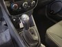 Renault Clio TCe 90 Expression | Airco | Navigatie | Licht Metalen Velgen |