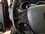 Renault Clio TCe 90 Expression | Airco | Navigatie | Licht Metalen Velgen |