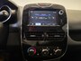 Renault Clio TCe 90 Expression | Airco | Navigatie | Licht Metalen Velgen |