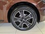 Renault Clio TCe 90 Expression | Airco | Navigatie | Licht Metalen Velgen |