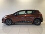 Renault Clio TCe 90 Expression | Airco | Navigatie | Licht Metalen Velgen |