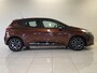 Renault Clio TCe 90 Expression | Airco | Navigatie | Licht Metalen Velgen |
