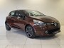 Renault Clio TCe 90 Expression | Airco | Navigatie | Licht Metalen Velgen |