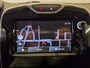 Renault Clio TCe 90 Expression | Airco | Navigatie | Licht Metalen Velgen |