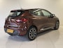 Renault Clio TCe 90 Expression | Airco | Navigatie | Licht Metalen Velgen |