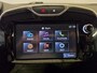 Renault Clio TCe 90 Expression | Airco | Navigatie | Licht Metalen Velgen |
