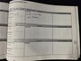 Renault Clio TCe 90 Expression | Airco | Navigatie | Licht Metalen Velgen |