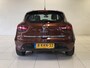 Renault Clio TCe 90 Expression | Airco | Navigatie | Licht Metalen Velgen |