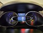 Renault Clio TCe 90 Expression | Airco | Navigatie | Licht Metalen Velgen |