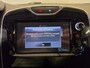 Renault Clio TCe 90 Expression | Airco | Navigatie | Licht Metalen Velgen |